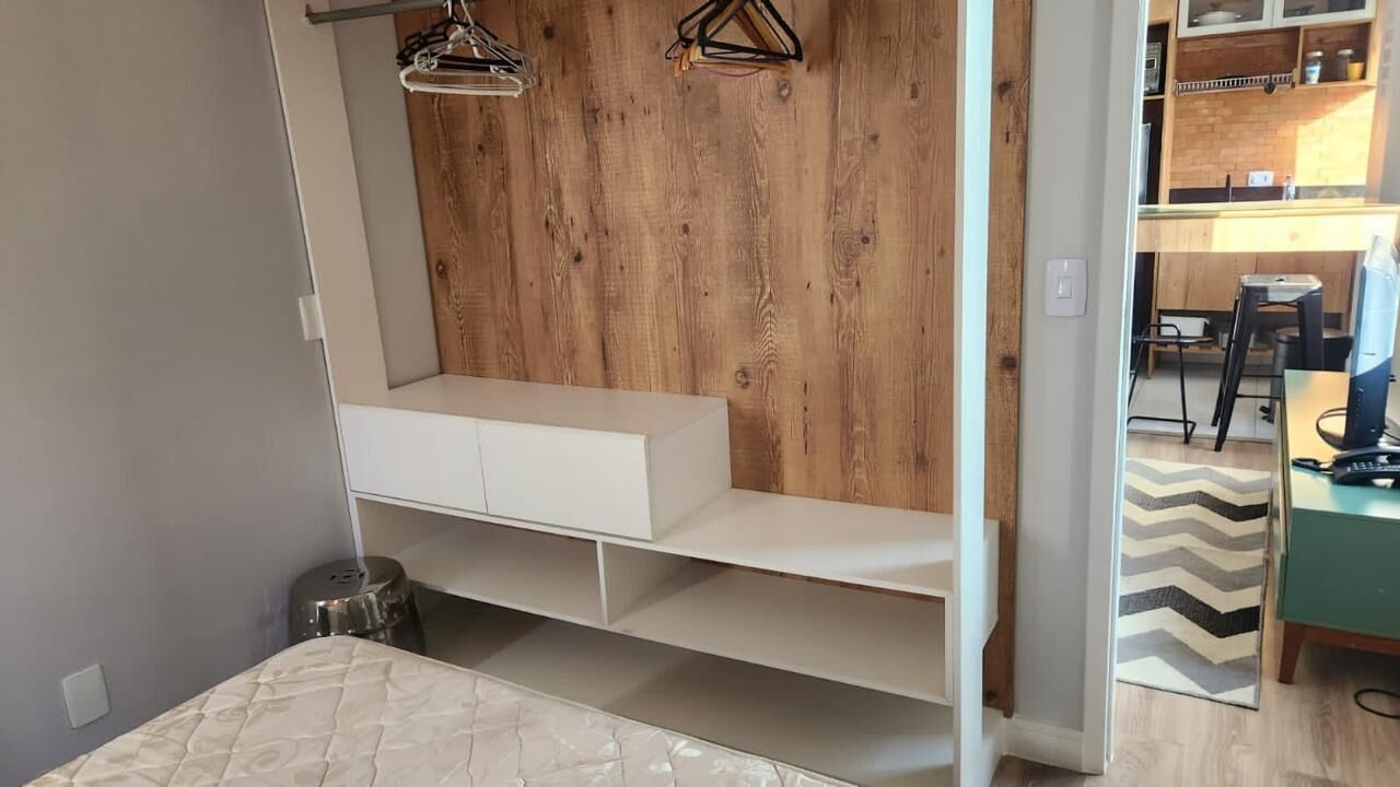 Apartamento para Venda - CONSOLAÇÃO
