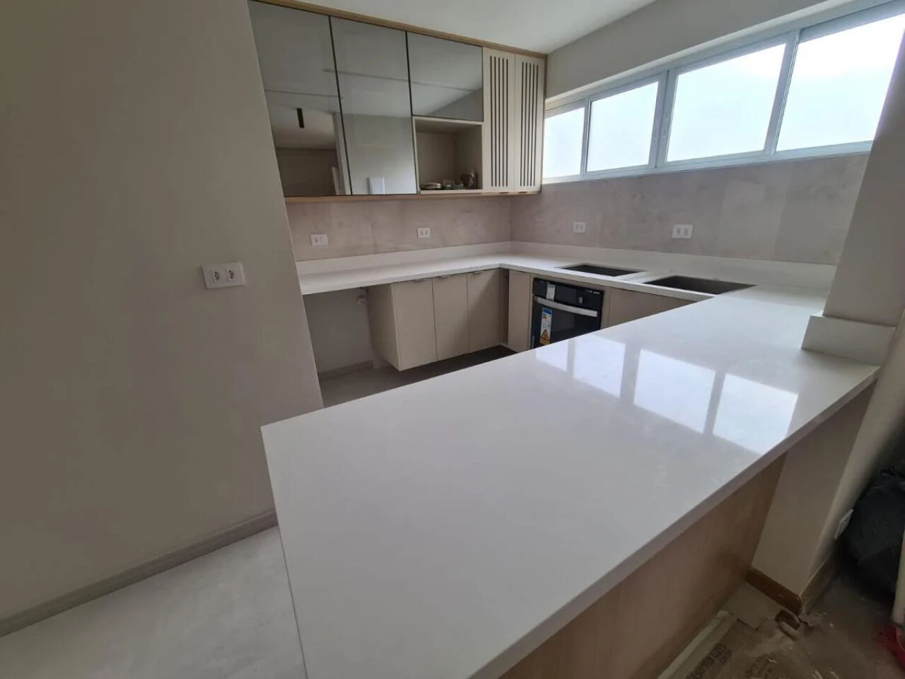 Apartamento para Venda - CERQUEIRA CÉSAR