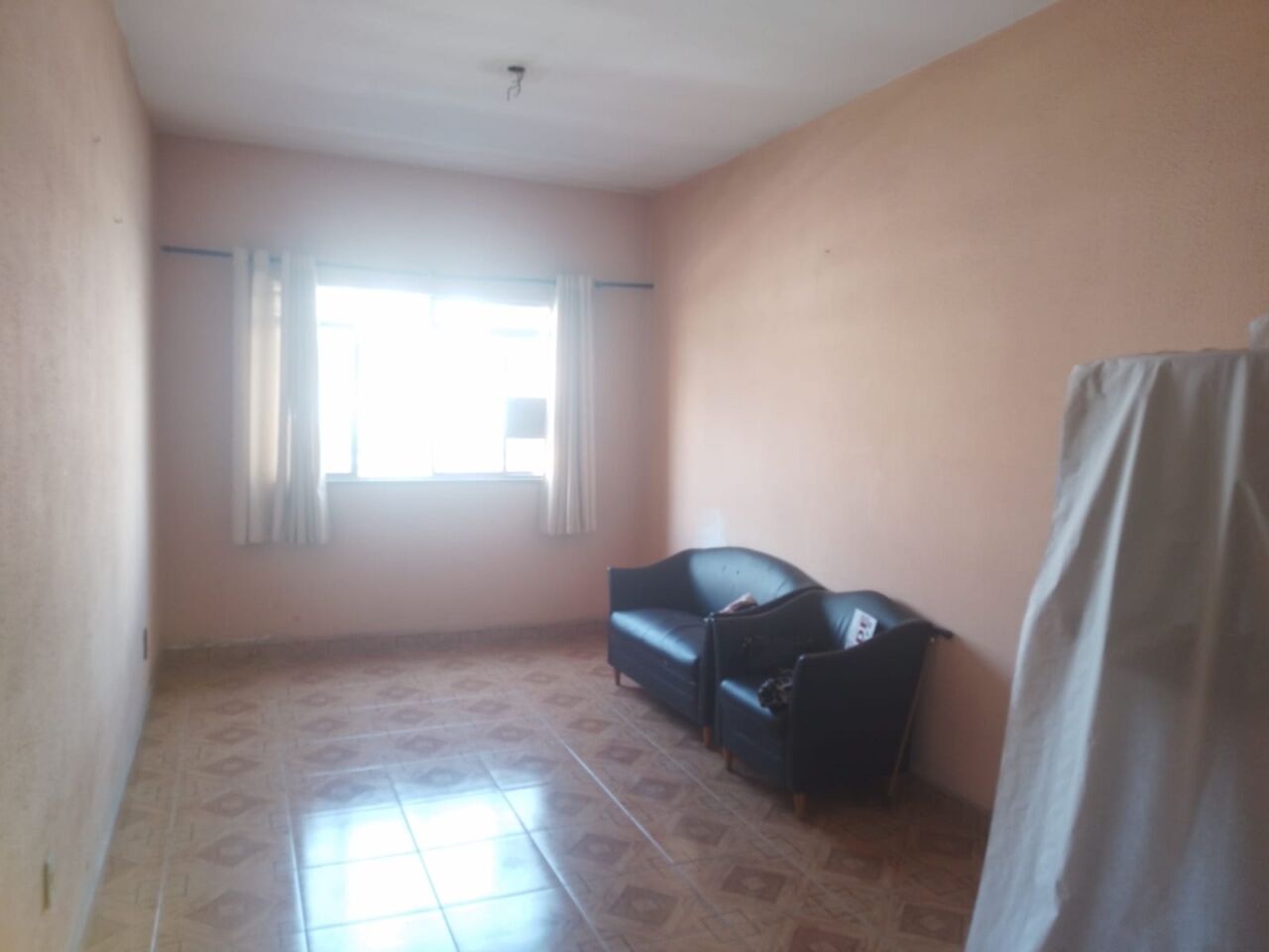Apartamento para Venda - MOOCA