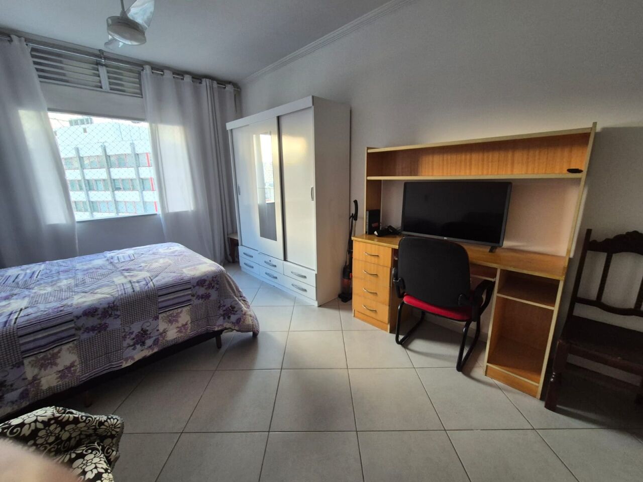 Apartamento para Venda - CONSOLAÇÃO