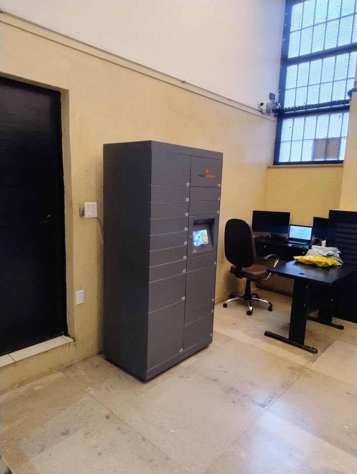 Apartamento para Venda - CONSOLAÇÃO