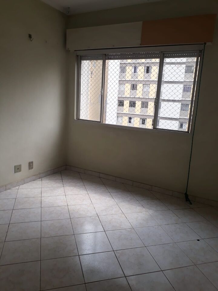 Apartamento para Venda - BELA VISTA