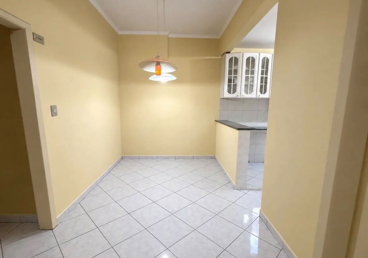 Apartamento para Venda - CONSOLAÇÃO