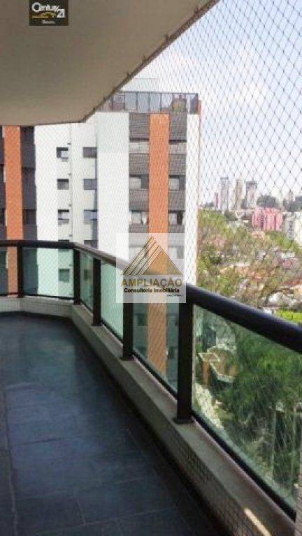 Apartamento para Venda - Morumbi