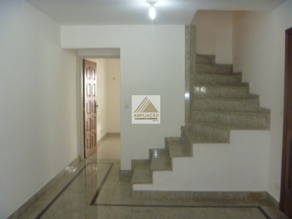 Casa Assobradada para Venda - Morumbi