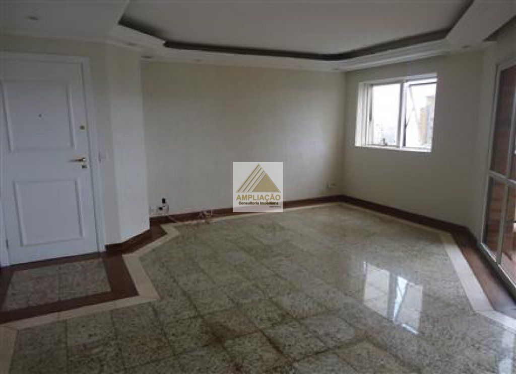 Apartamento para Venda - Morumbi
