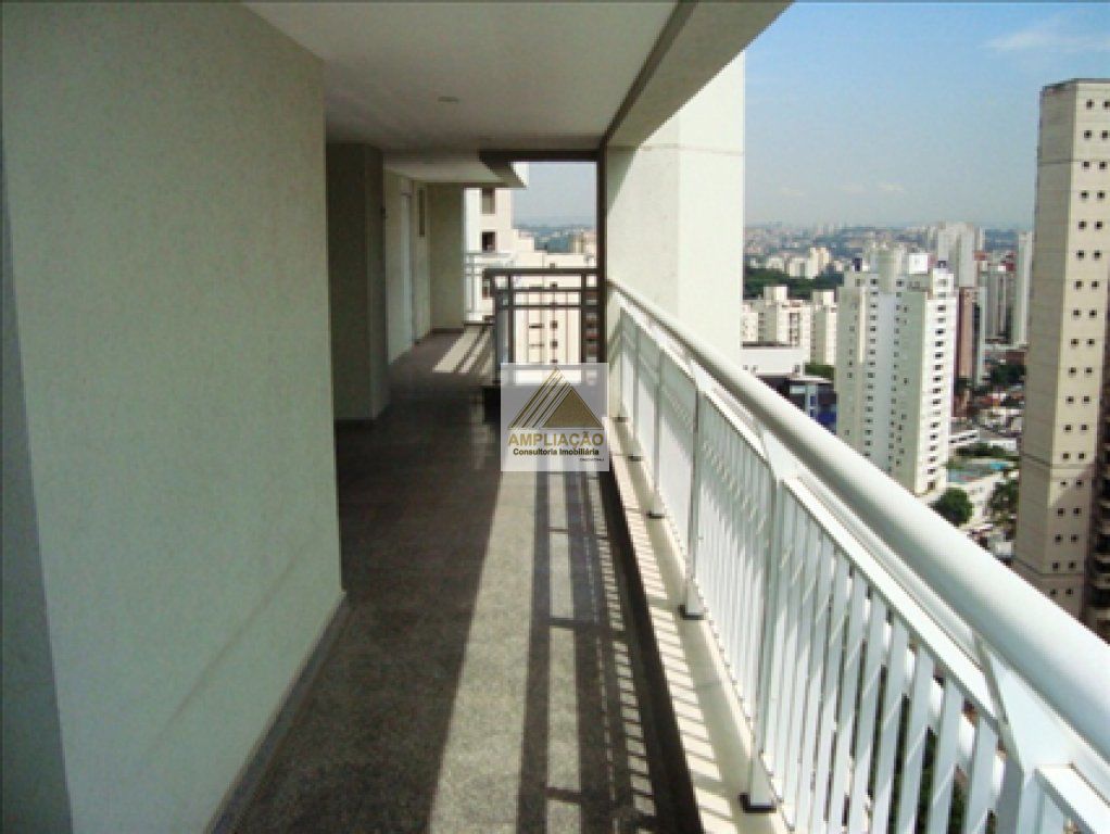 Apartamento para Venda - Morumbi