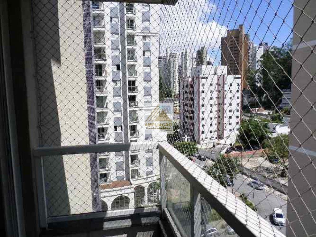 Apartamento para Venda - Morumbi