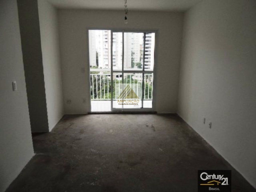 Apartamento para Venda - Morumbi
