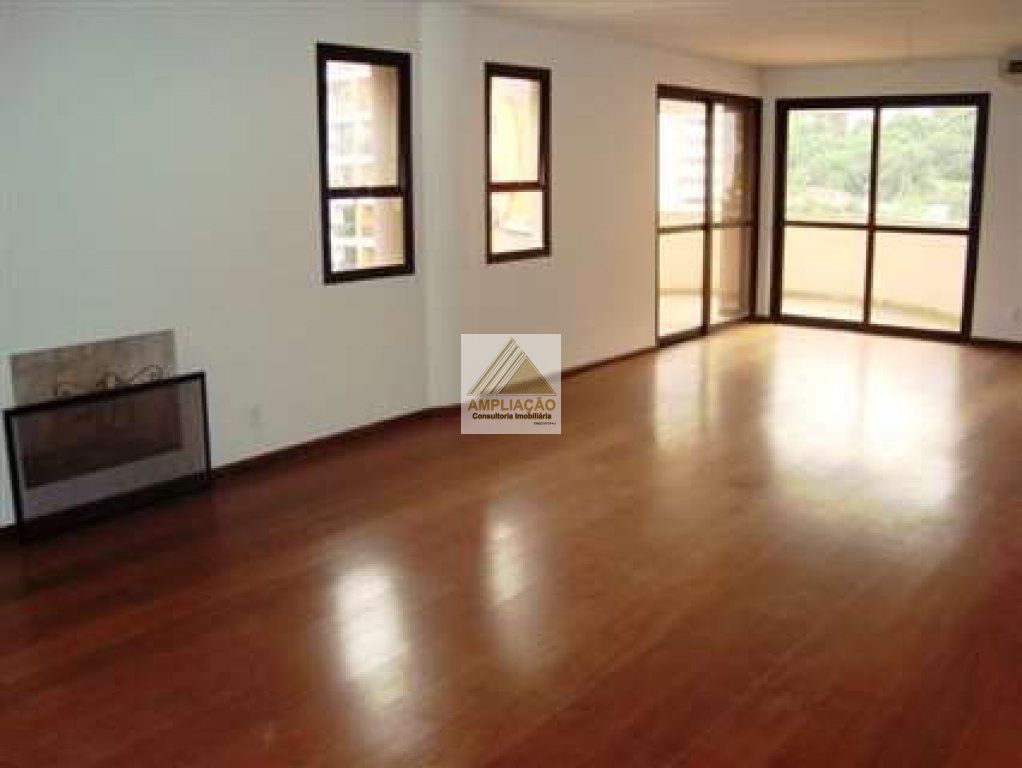 Apartamento para Venda - Morumbi