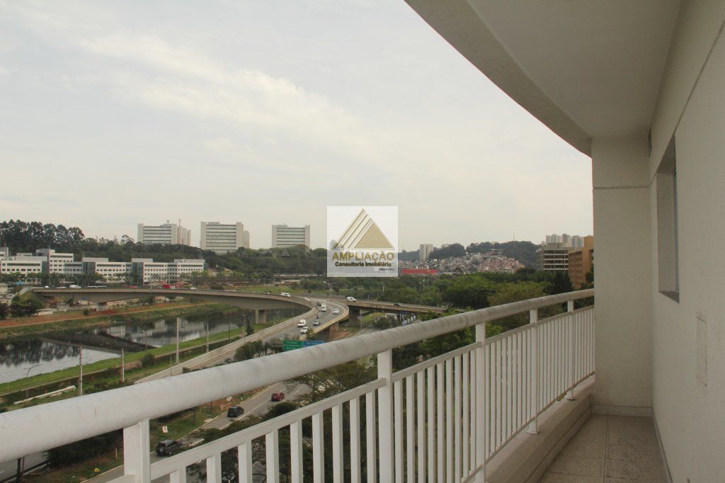 Comercial para Venda - Chácara Santo Antônio Zona Sul