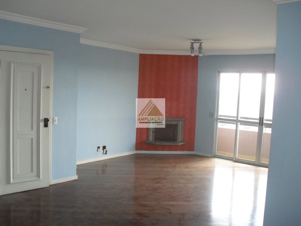 Apartamento para Venda - Morumbi