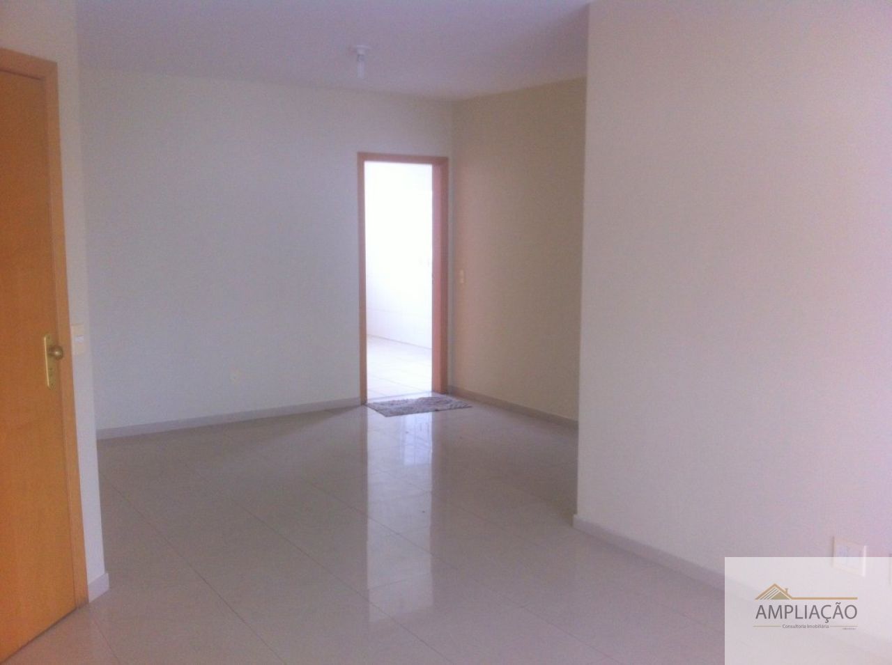 Apartamento para Venda - Morumbi