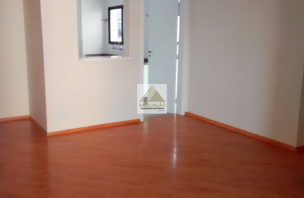Apartamento para Venda - Morumbi