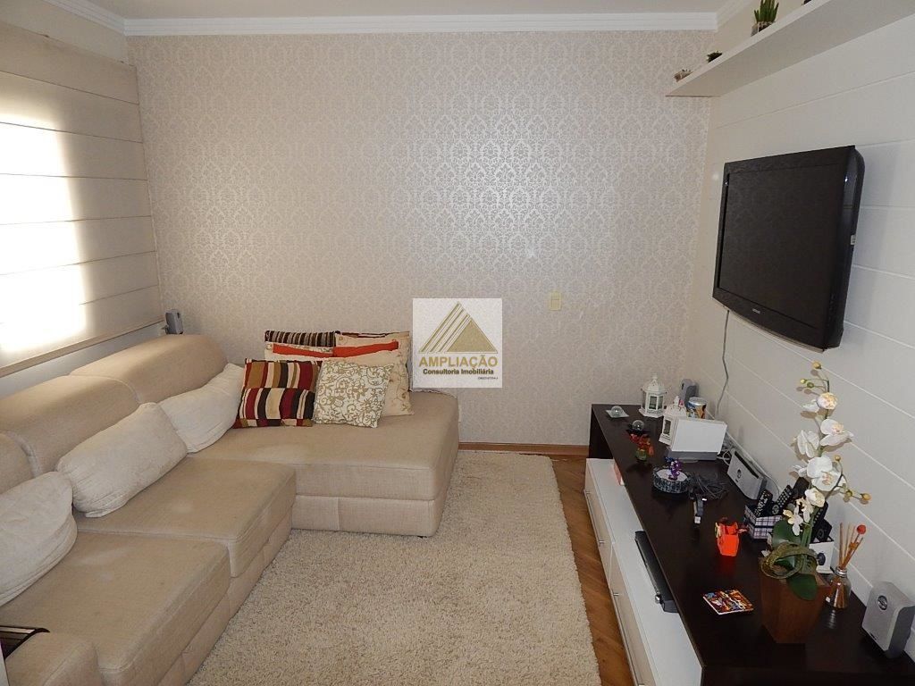 Apartamento para Venda - Morumbi