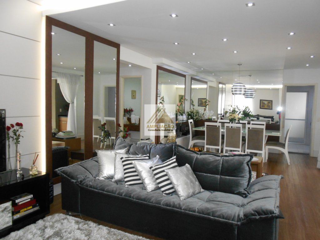 Apartamento para Venda - Morumbi