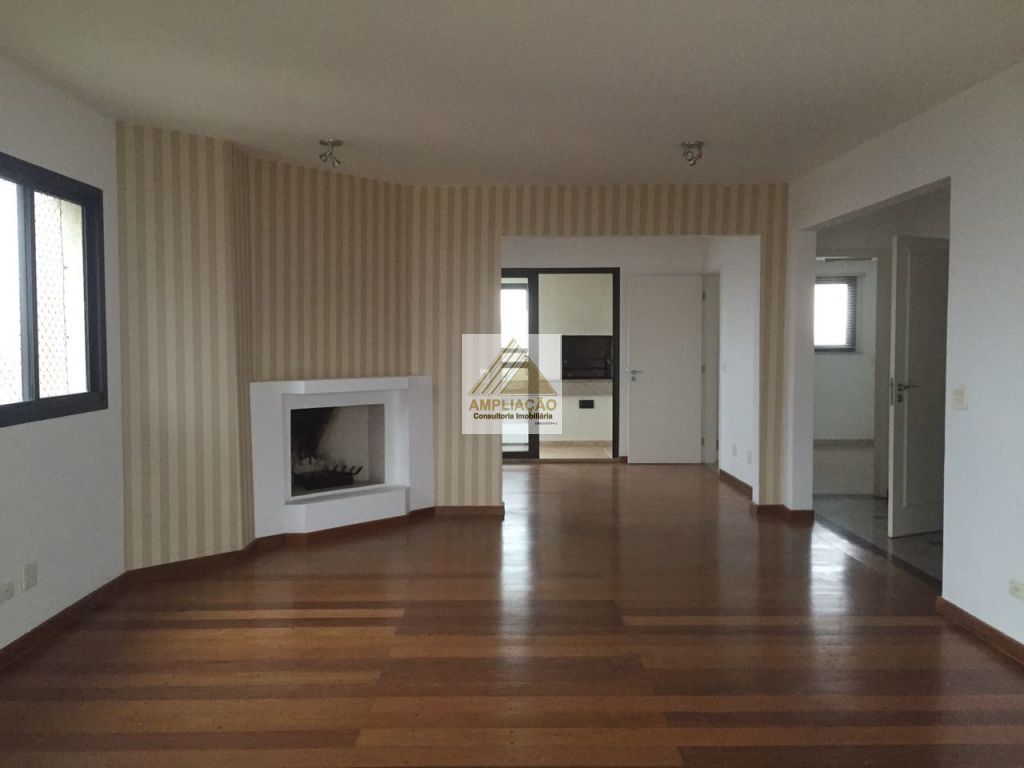 Apartamento para Venda - Morumbi