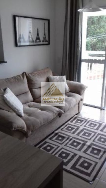 Apartamento para Venda - Morumbi