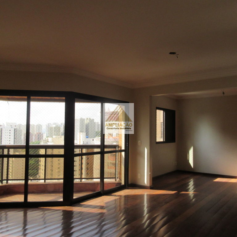 Apartamento para Venda - Morumbi