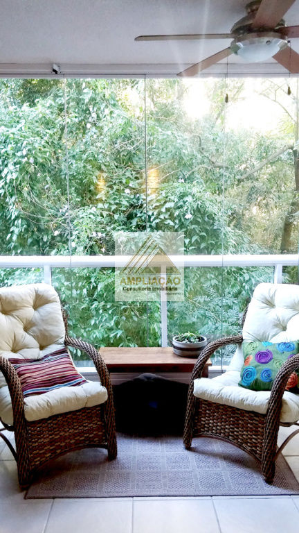 Apartamento para Venda - Morumbi