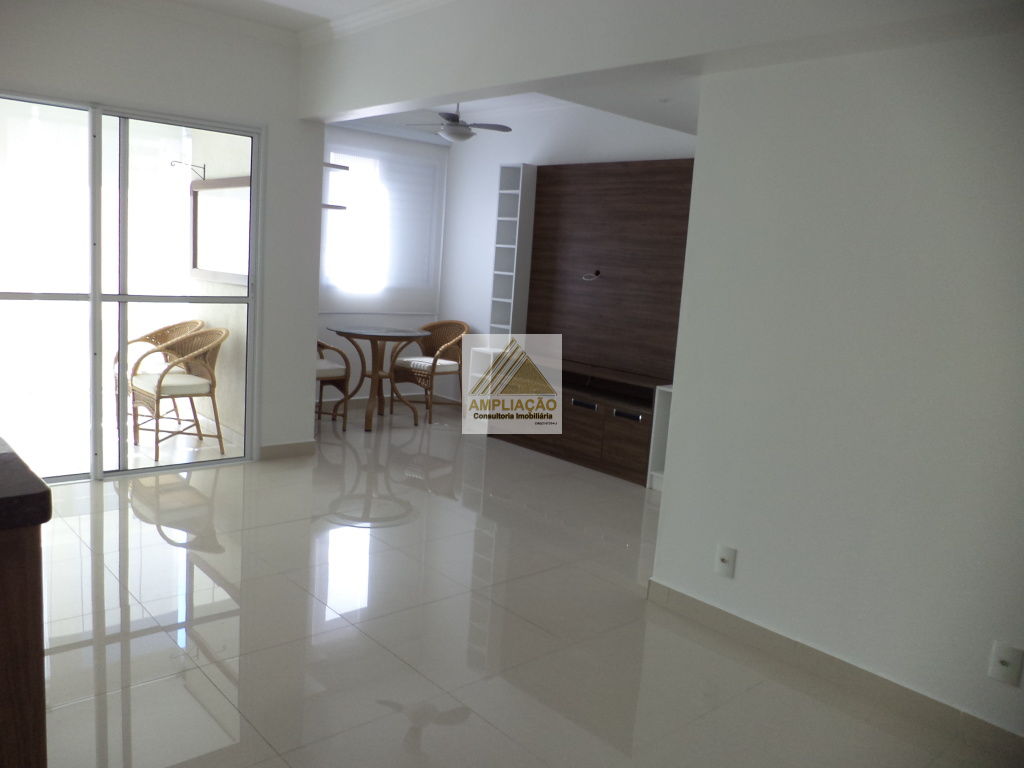 Apartamento para Venda - Morumbi