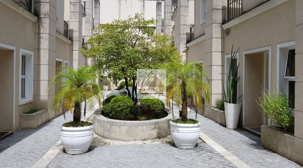 Casa em Condominio para Venda - Morumbi