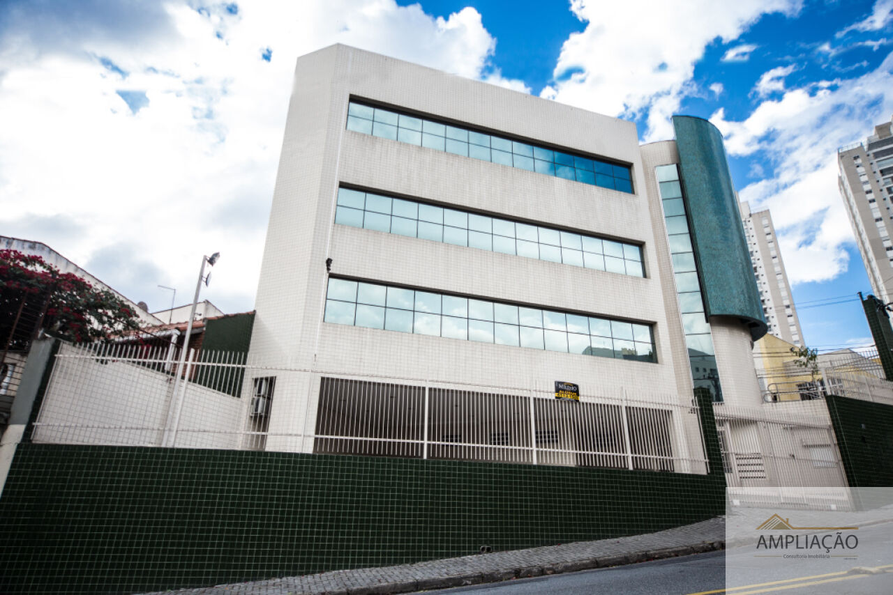 Prédio Comercial para Venda - Morumbi