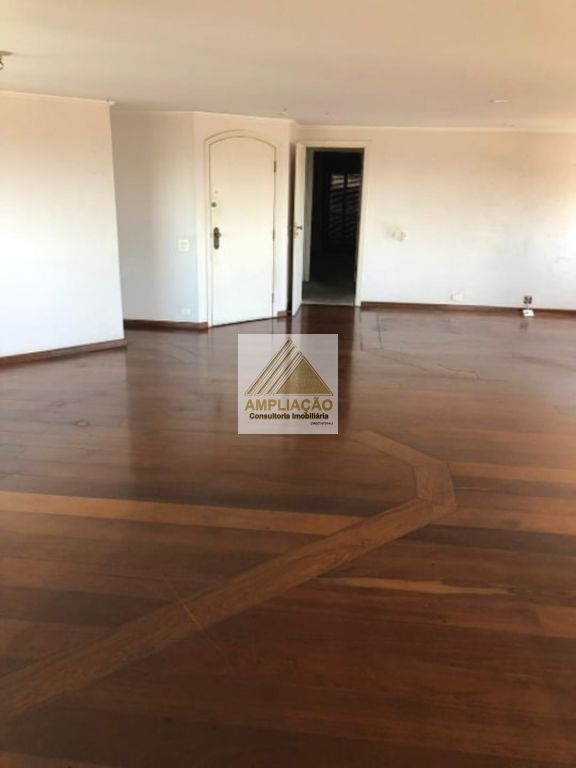 Apartamento para Venda - Campo Belo