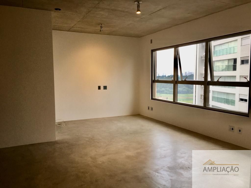 Apartamento para Venda - panambi