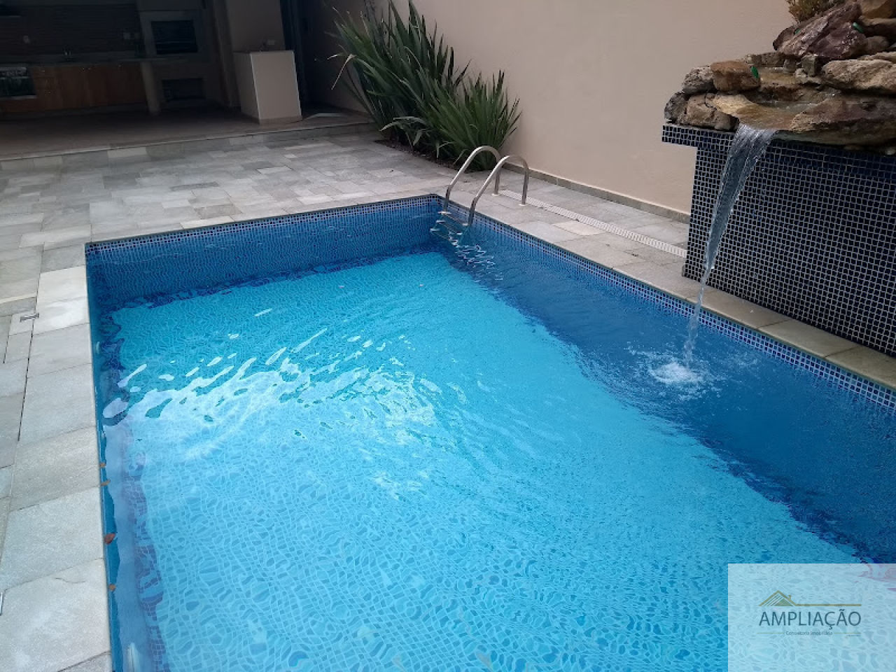 Casa em Condominio para Venda - Morumbi