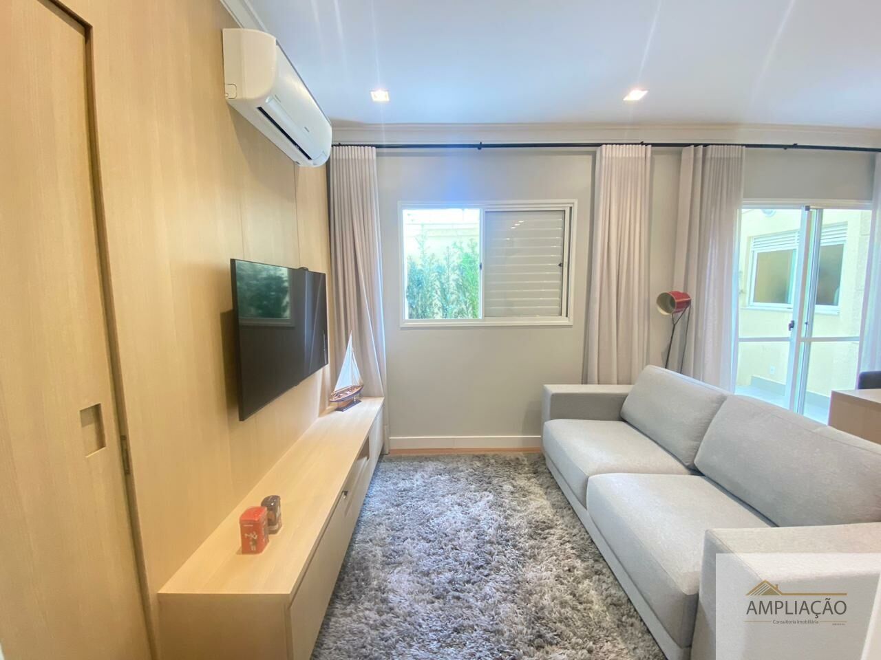 Apartamento para Venda - Jardim Paulista