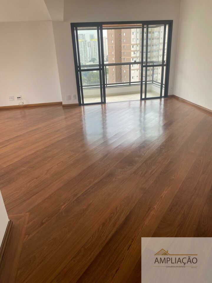 Apartamento para Venda - Vila Andrade