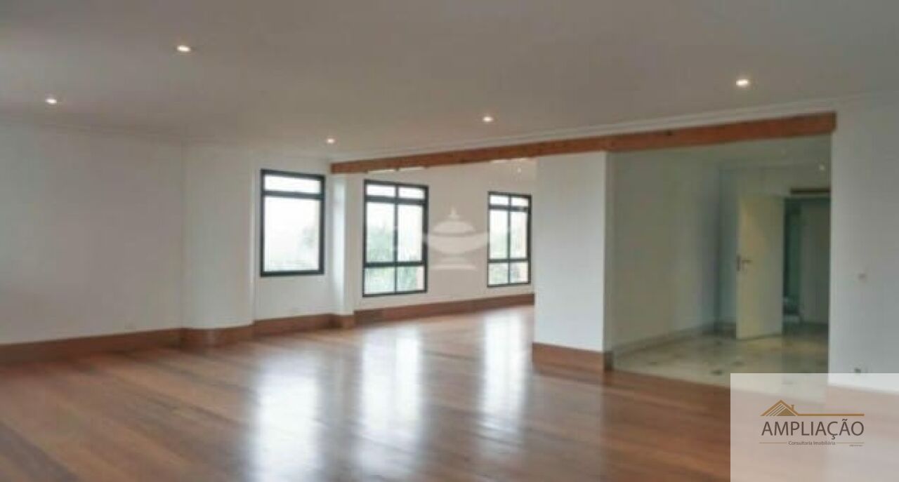 Duplex para Venda - Vila Progredior