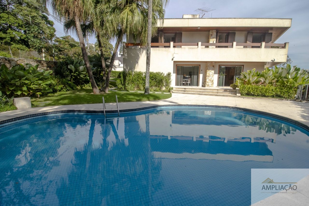 Casa Assobradada para Venda - Cidade Jardim