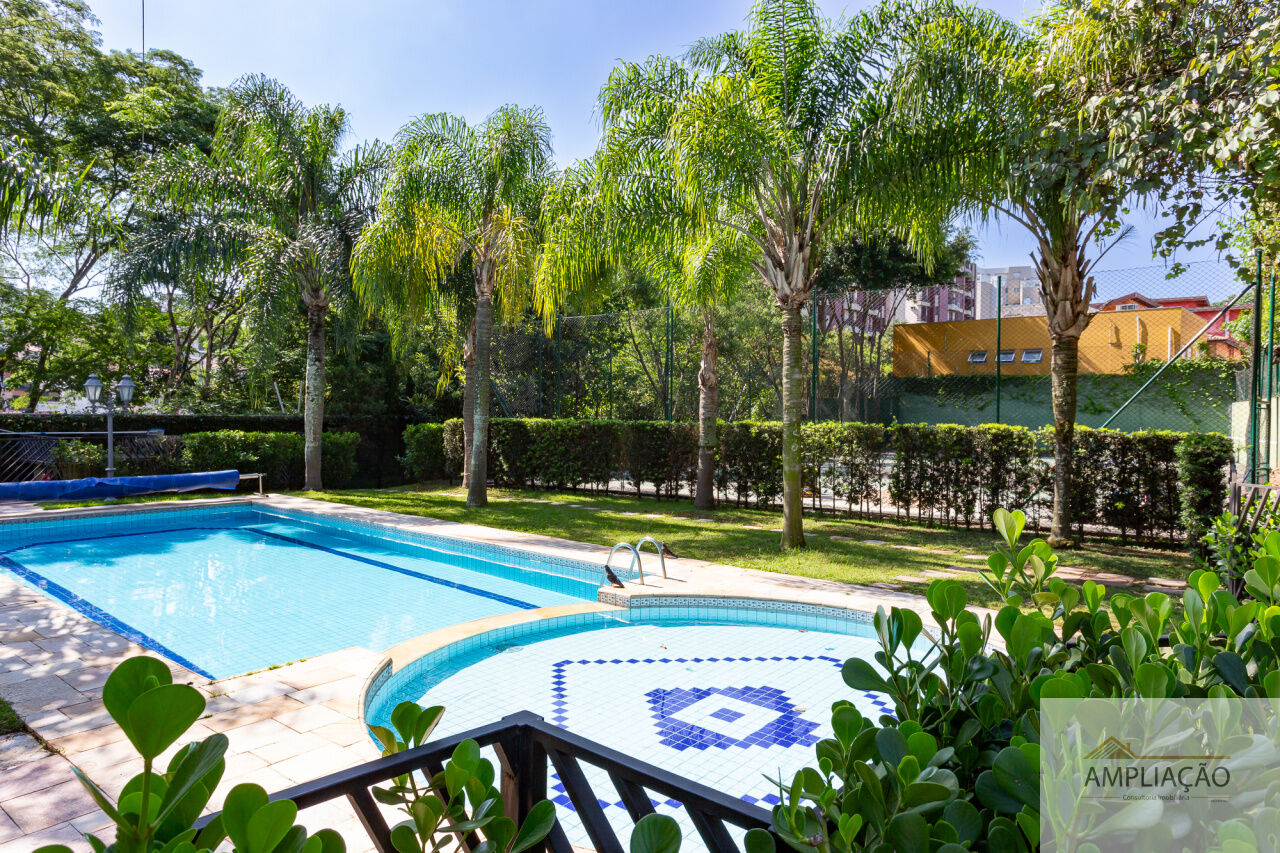 Casa em Condominio para Venda - Morumbi