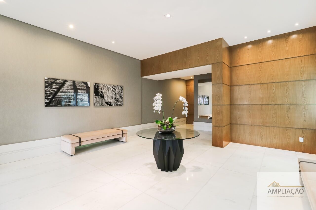 Apartamento para Venda - Itaim Bibi