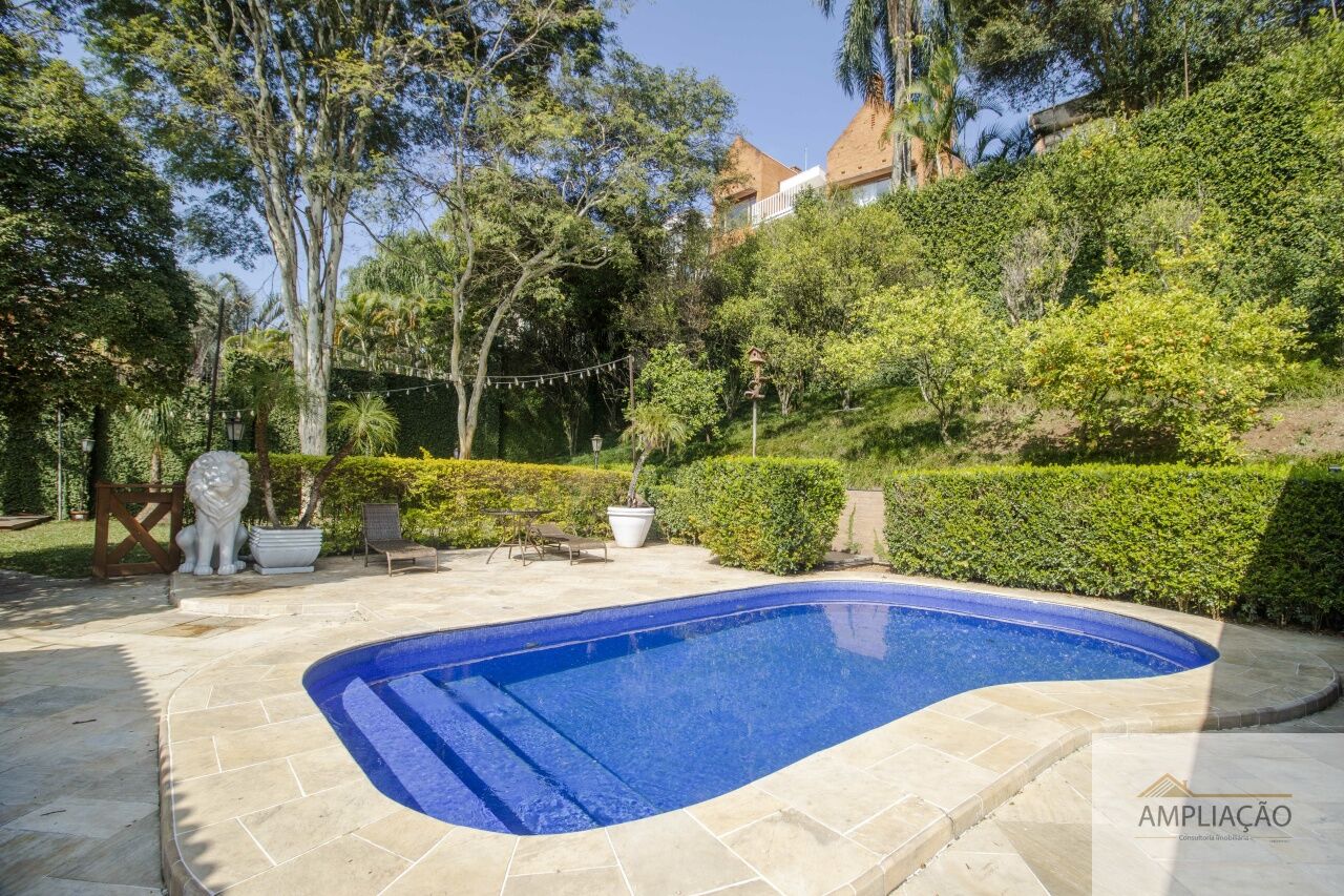 Sobrado para Venda - Jardim Guedala