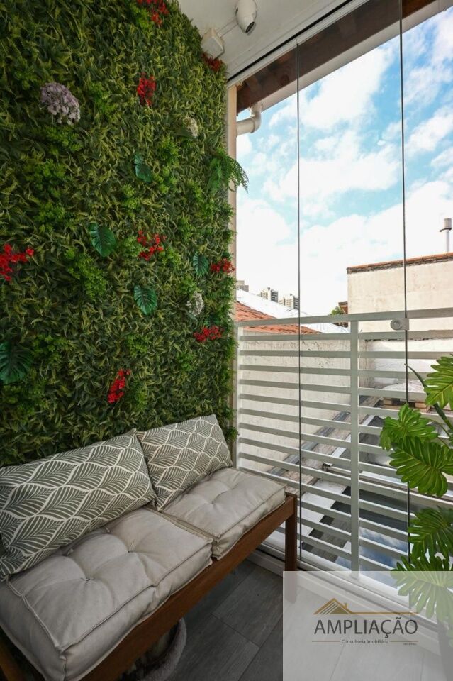 Casa Assobradada para Venda - Jardim Umarizal