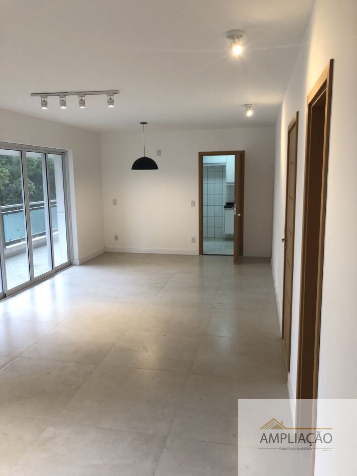 Apartamento para Locação - Morumbi