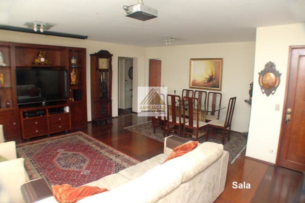 Apartamento para Venda - Morumbi