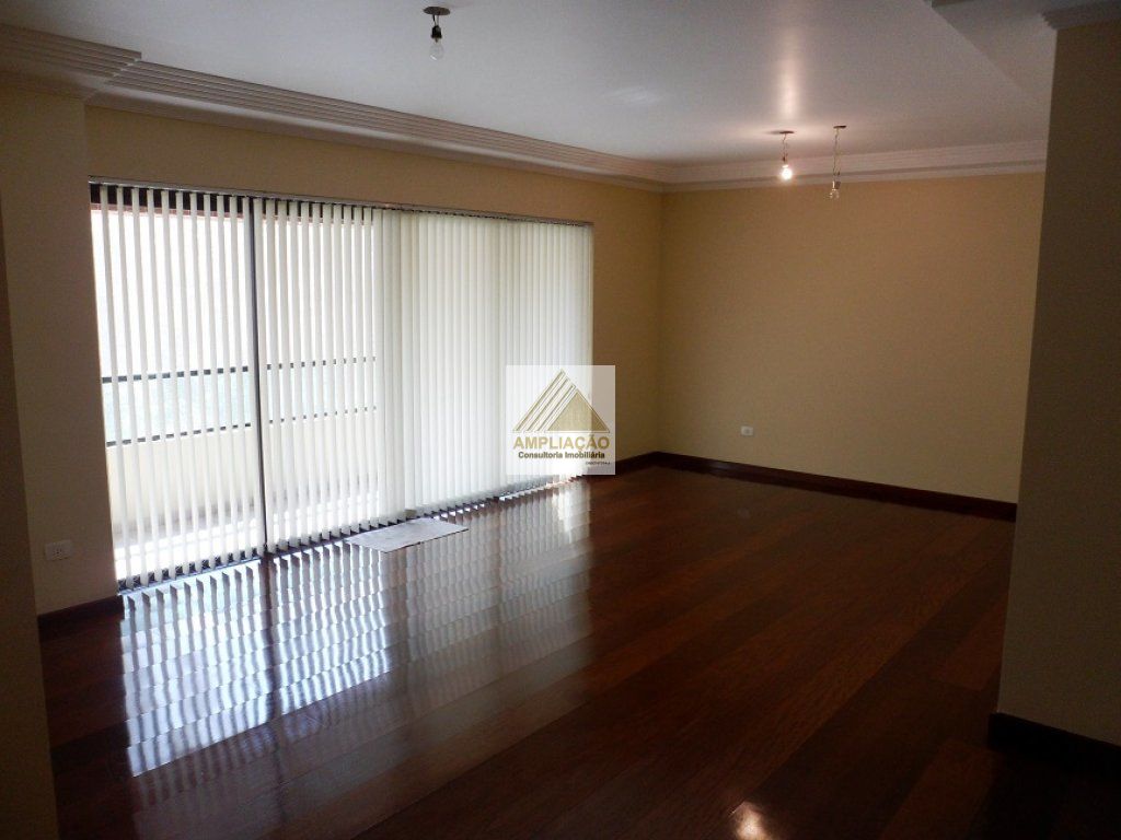 Apartamento para Venda - Morumbi