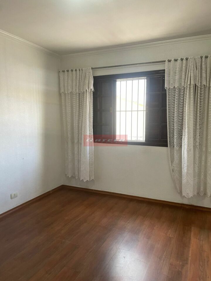 Sobrado para Venda - CHÁCARA SANTO ANTÔNIO ZONA SUL