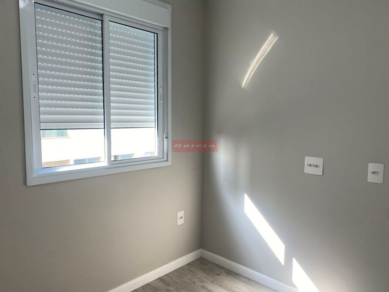Apartamento para Venda - SANTO AMARO