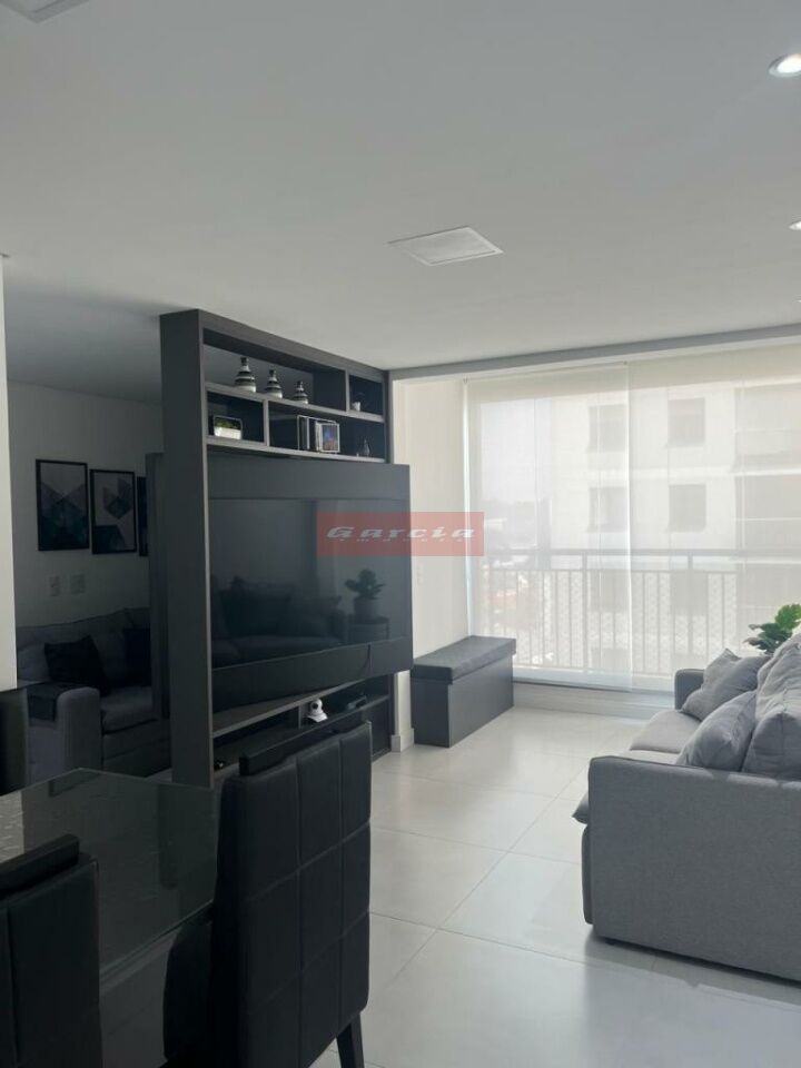 Apartamento para Venda - SANTO AMARO