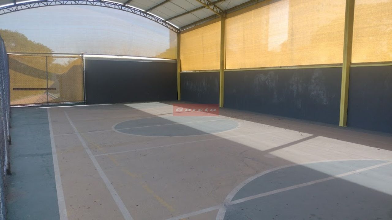 Casa Térrea para Venda - GRANJA JULIETA