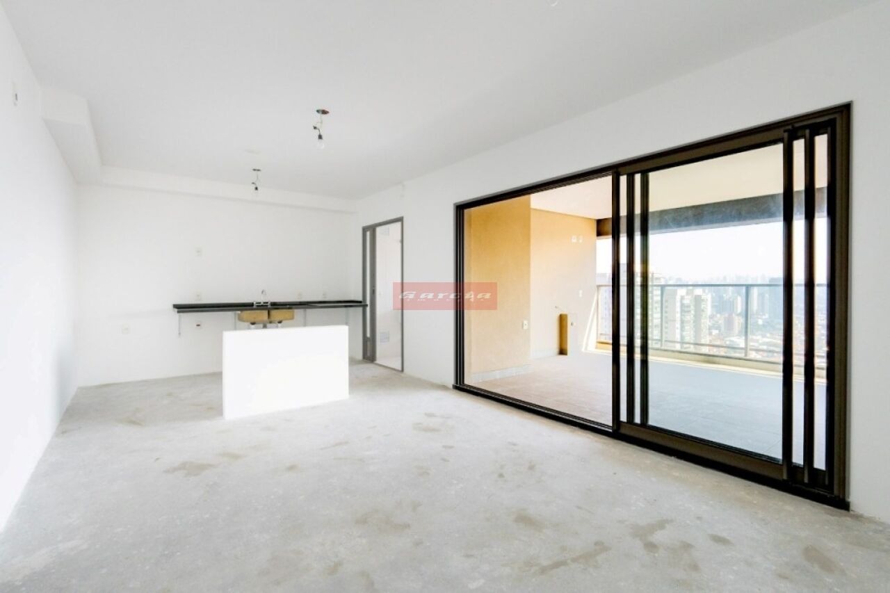Apartamento para Venda - CHÁCARA SANTO ANTÔNIO ZONA SUL