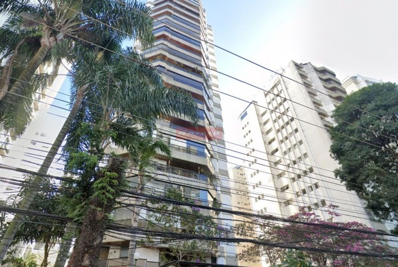 Apartamento para Venda - PARAÍSO
