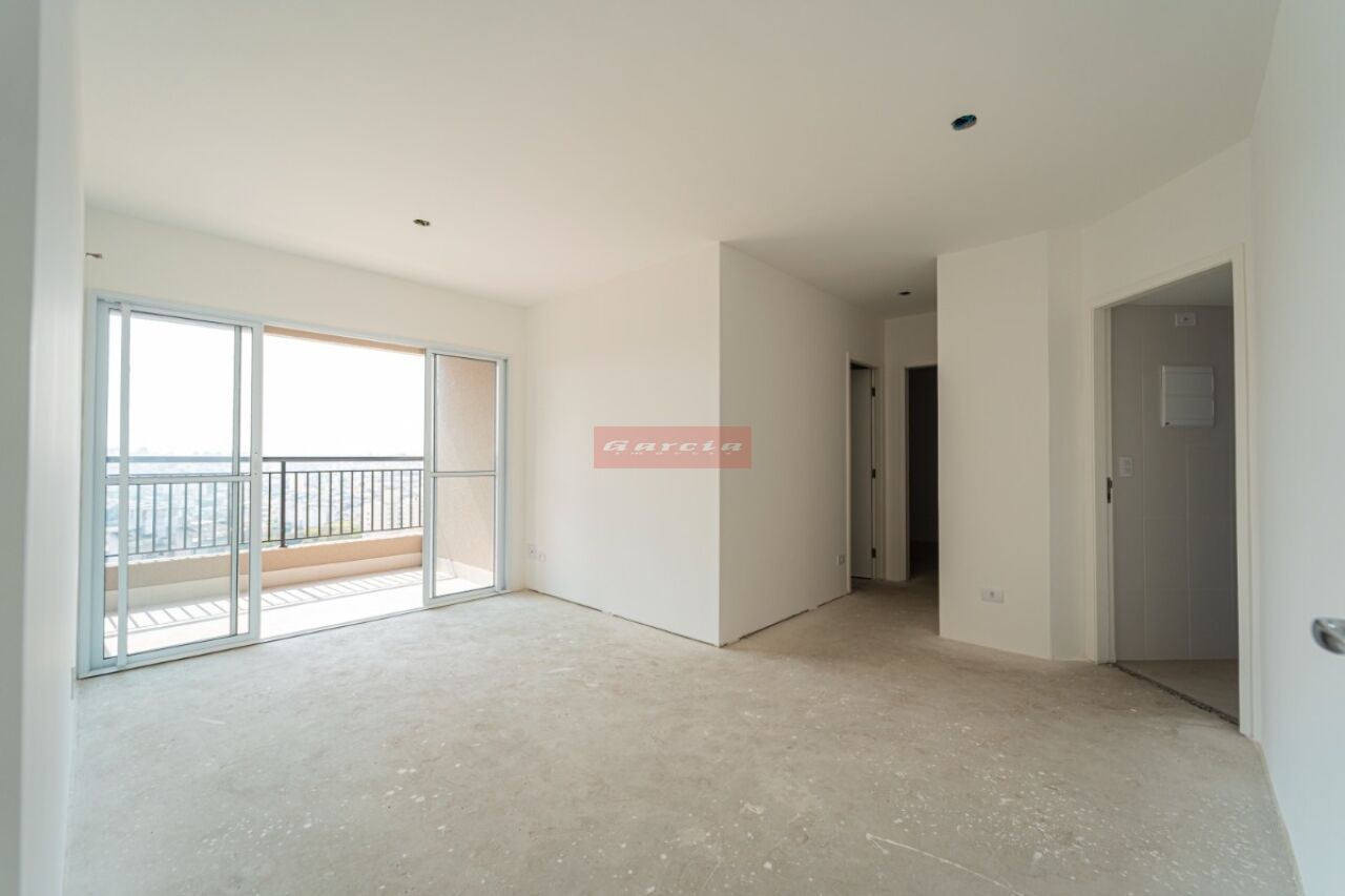 Apartamento para Venda - VILA PAULISTA