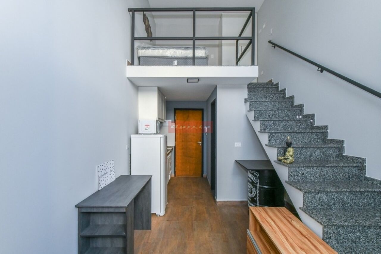 Duplex para Venda - VILA SANTA CATARINA