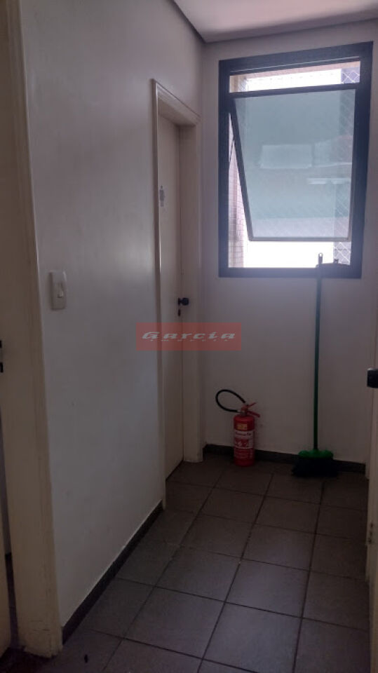 Conj. Comercial para Venda - CIDADE MONÇÕES